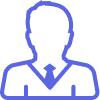 Corporate
