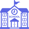 Schools